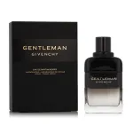Givenchy Gentleman Bois&eacute;e Eau De Parfum 100 ml