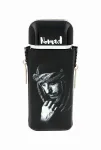 Armaf beaut&eacute; Nomad The Wanderer Eau De Parfum 100 ml