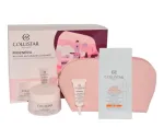 Collistar Rigenera 50 ml