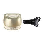 Sensai Ultimate 75 ml
