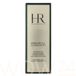 Helena Rubinstein Powercell Skinmunity 75 ml