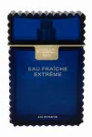 Versace Man Eau Fraiche Extreme Eau De Parfum 100 ml Tester