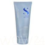 Alfaparf Milano Semi Di Lino Density Thickening Conditioner 200 ml