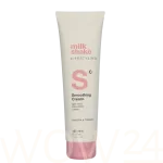 Milk_Shake Milk_Shake Lifestyling Hair Smoothing Cream 150 ml