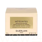 Guerlain M&eacute;t&eacute;orites Puuder 20 ml Setting & finishing pearls of powder