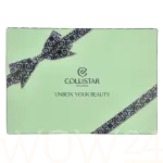 Collistar Collistar Attivi Puri Collagen Set 50 ml