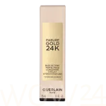 Guerlain Guerlain Parure Gold 24K Radiance Primer 35 ml