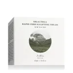 Dr. Althea Rapid Firm Sculpting Cream P&auml;evakreem 45 ml