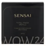Sensai Sensai Total Finish Foundation SPF10 - Refill Puuder 11 ml