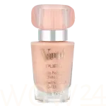 Pupa Pupa Vamp! Scented Nail Polish 9 ml
