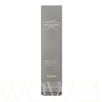 Babor Babor Sensitive Anti-Redness Cream 50 ml