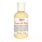 Kiehl&acute;s Creme de Corps Kehalosjoon 75 ml