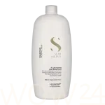 Alfaparf Milano Semi Di Lino Diamond llluminating 1000 ml