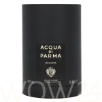 Acqua di parma Signatures Of The Sun Sakura Eau De Parfum 100 ml