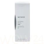Skeyndor Skeyndor Derma Peel Pro Resurfacing Peel Emulsion Normal To Combination Skin