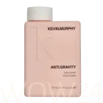 Kevin Murphy Anti.Gravity Kohevust andev vahend 150 ml
