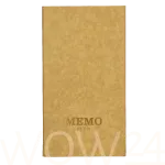 Memo paris Fleurs Bohemes Inl&eacute; Eau De Parfum 75 ml