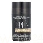 Toppik Toppik Hair Building Fibers - Medium Blonde