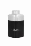 Bentley Bentley For Men Black Edition Eau De Parfum 100 ml
