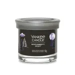 Yankee Candle Tumbler Midsummer's Night 122 ml
