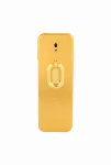 Rabanne Million Gold Eau De Parfum 100 ml