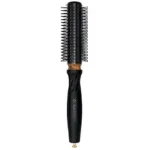 Olivia Garden Barber Round Thermal Brush OGB-25