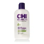 CHI VolumeCare Volume Conditioner 355 ml