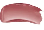 Givenchy Liquid lip balm Rose Perfecto Liquid (Lip Balm) 6 ml