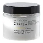 Ziaja Baltic Home Spa Moisturizing Body Cream (Moisturising Body Cream) 300 ml