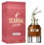 J.p. gaultier Scandal Elixir Parfum 30 ml