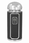 Flavia Viva roma Eau De Parfum 100 ml