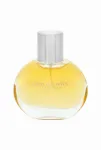 Burberry For Women Eau De Parfum 50 ml