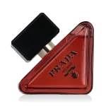 Prada Paradoxe Radical Essence Parfum 50 ml