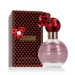 Marc Jacobs Dot Eau De Parfum 50 ml