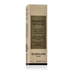 Guerlain KissKiss Bee Glow 309 Honey Glow ml 98% Natural-origin honey tint balm