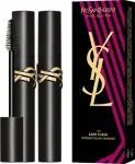Yves Saint Laurent Lash Clash Duo - gift Komplekt