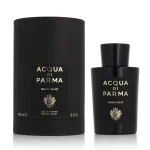 Acqua di parma Signatures Of The Sun Sandalo Eau De Parfum 180 ml