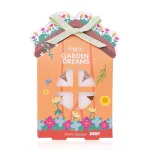 Accentra Garden Dreams Flower Meadow Hand Soap 60 ml