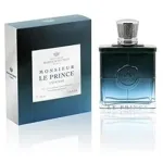 Marina de Bourbon Monsieur Le Prince Intense Eau De Parfum 100 ml