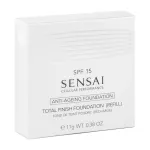 Sensai Total Finish Puuder 11 ml