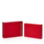 Gucci Rush Eau De Toilette