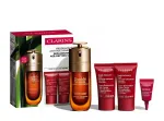 Clarins Clarins Replenishing Age-Defying Komplekt