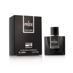 Rue Broca Pride Eau De Parfum 100 ml