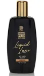 Dripping Gold Self-tanning water Ultra Dark (Liquid Tan) 150 ml
