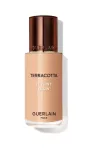 Guerlain le teint glow foundation 3,5n 35 ml