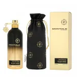 Montale Intense Black Aoud Parfum 100 ml