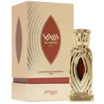 Zimaya Al Maha Gold Parfum 20 ml