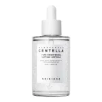 Skin1004 Madagascar Centella Tone Brightening Capsule Ampoule - dark spot brightening serum 50 ml