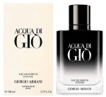 Giorgio Armani Acqua Di Gio Intense Eau De Parfum 50 ml
