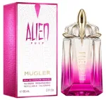 Thierry mugler Alien Pulp Eau De Parfum 30 ml